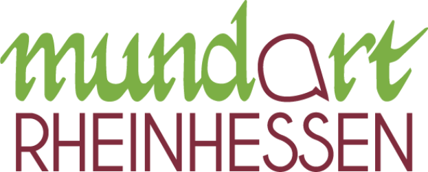 Mundart Rheinhessen